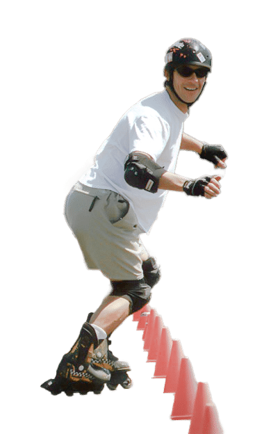 Doug-Kelly-Cone-Skating-1